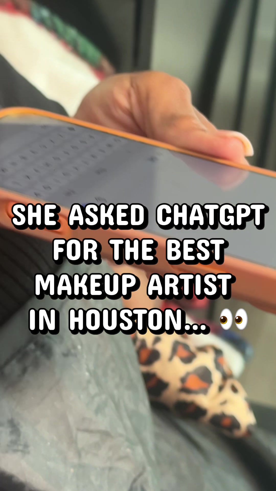 @Shae