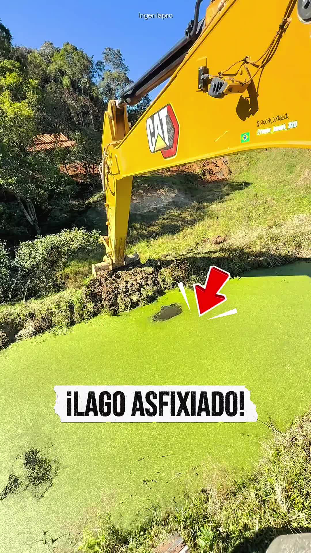@IngeniaPro