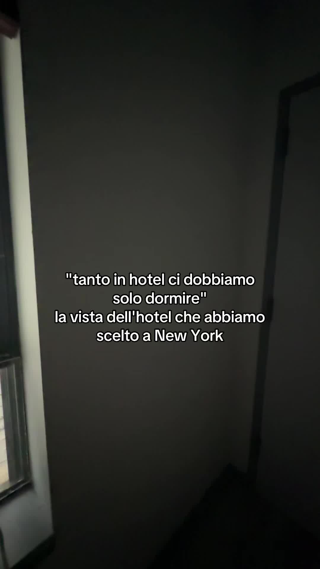 @merisiel