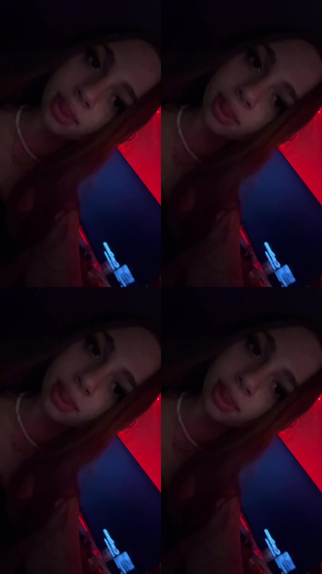 @๐ฏ๐ข๐๐ญ๐จ๐ซ๐ข๐๊จ