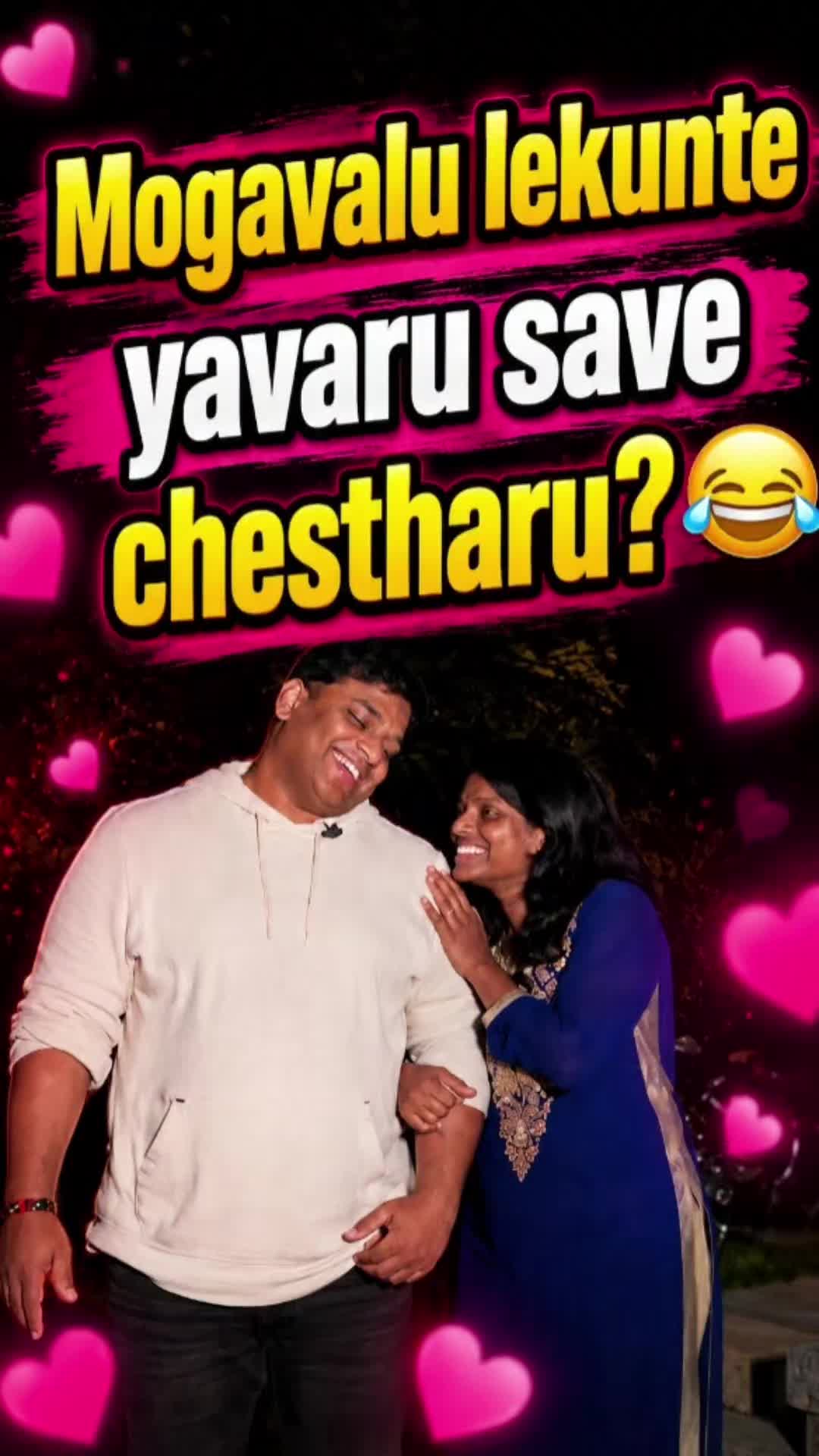 @sreedhar kalluru