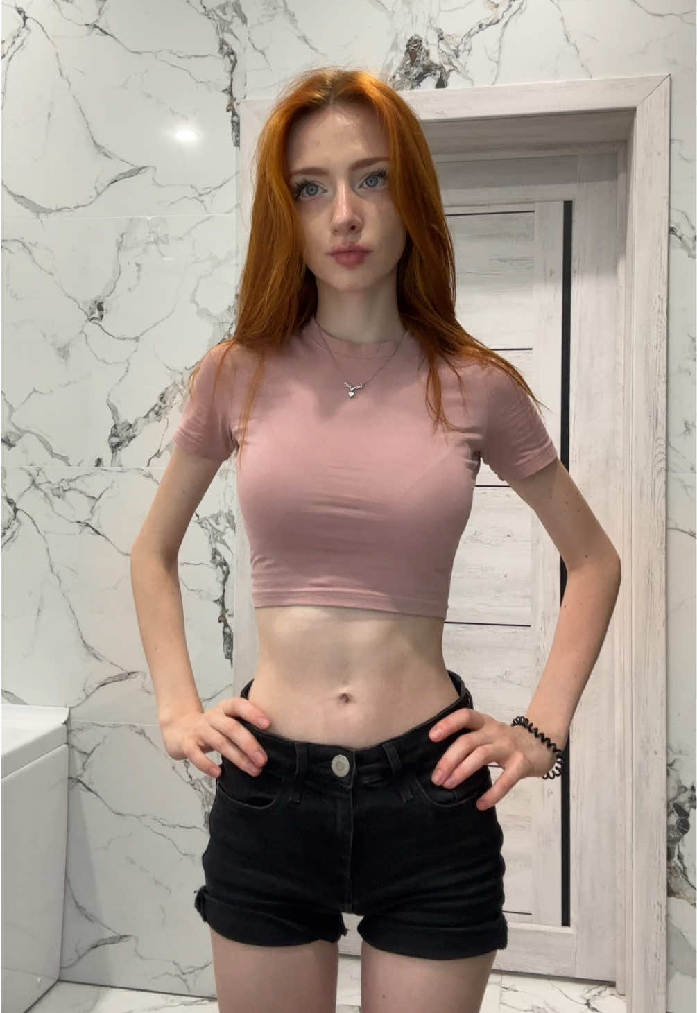 @FEDALKA