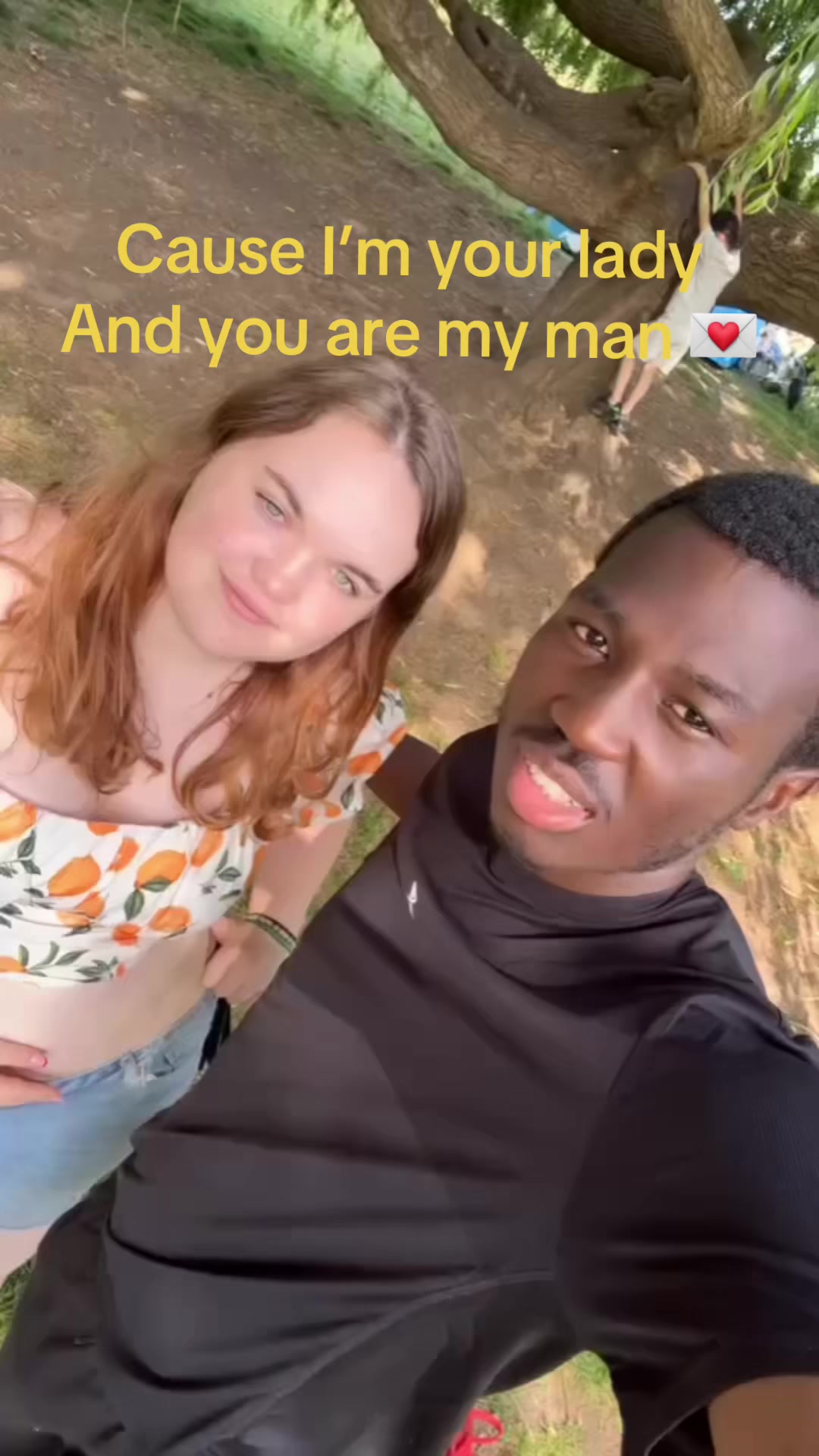 @♓️🎾🎵📧🌱