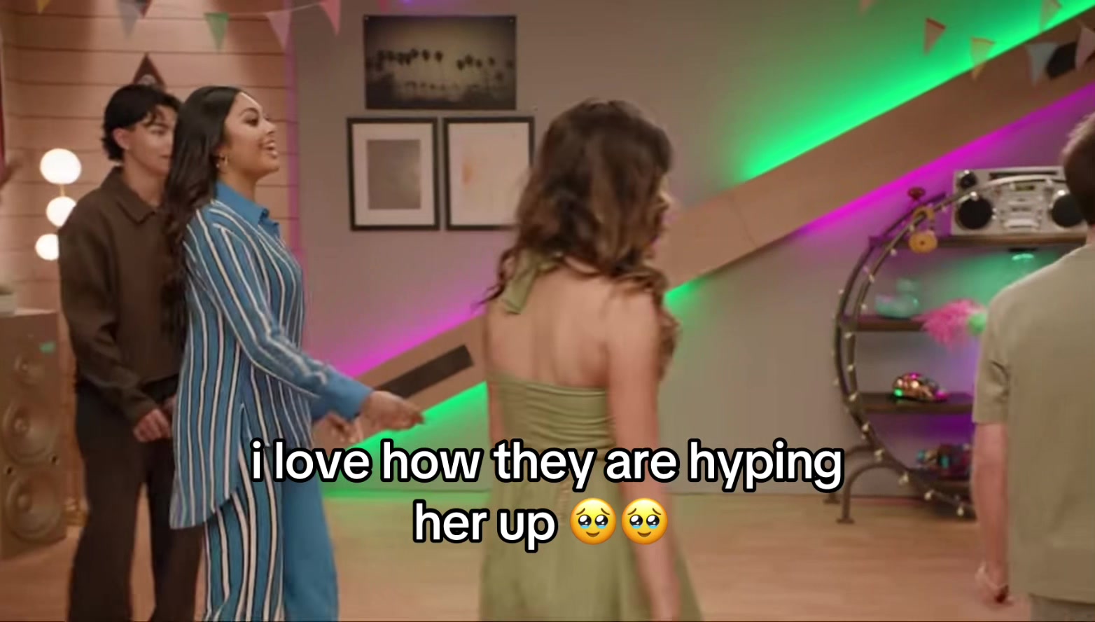 @lilyluvszombies