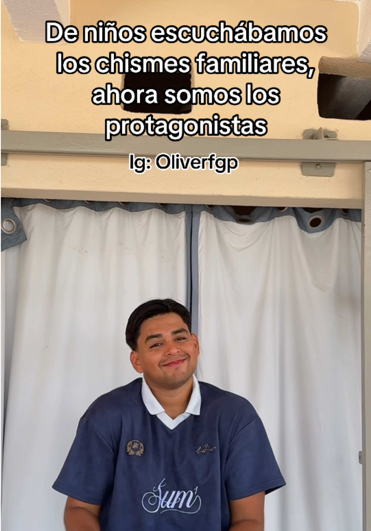 @oliverfgp