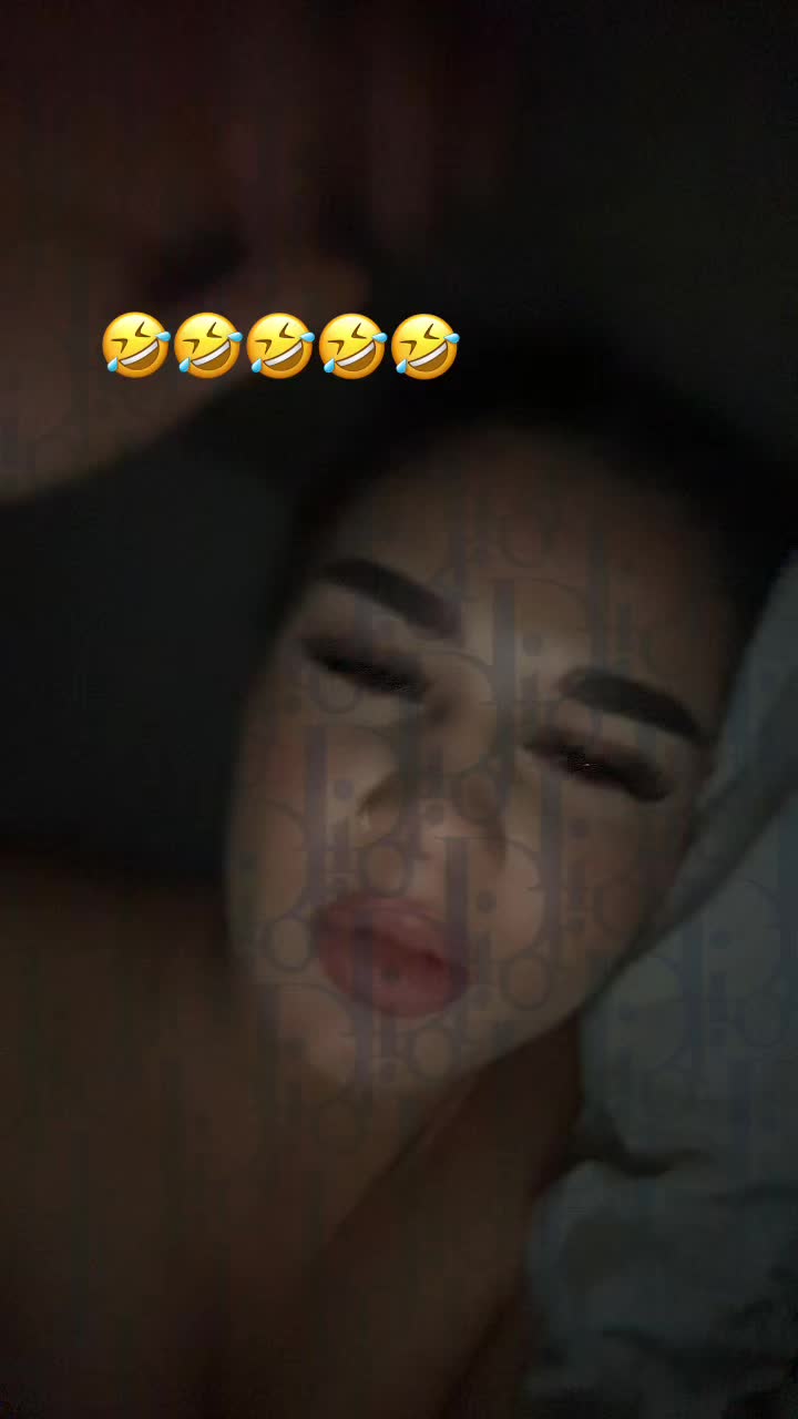 @Giulia 🎀🤍