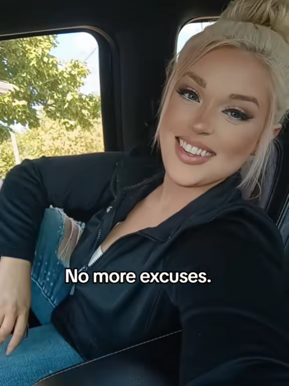 @Brittany Marie 🦋