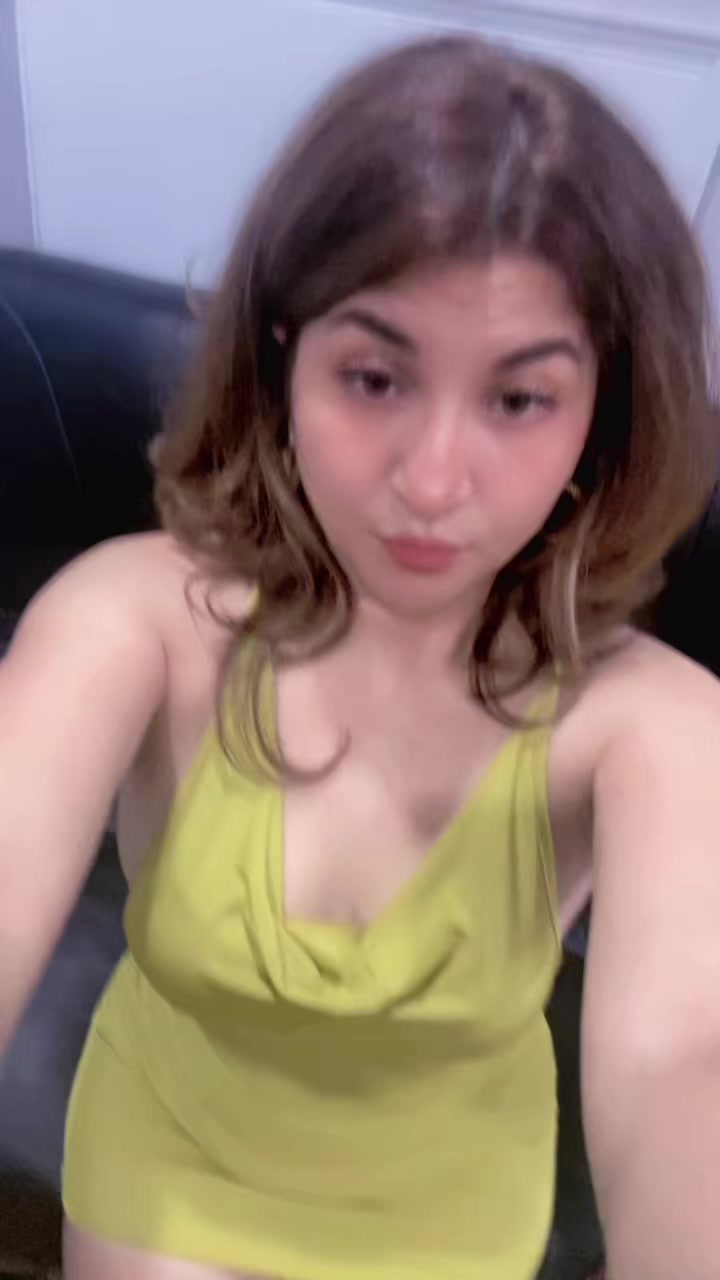 @Kattyarous