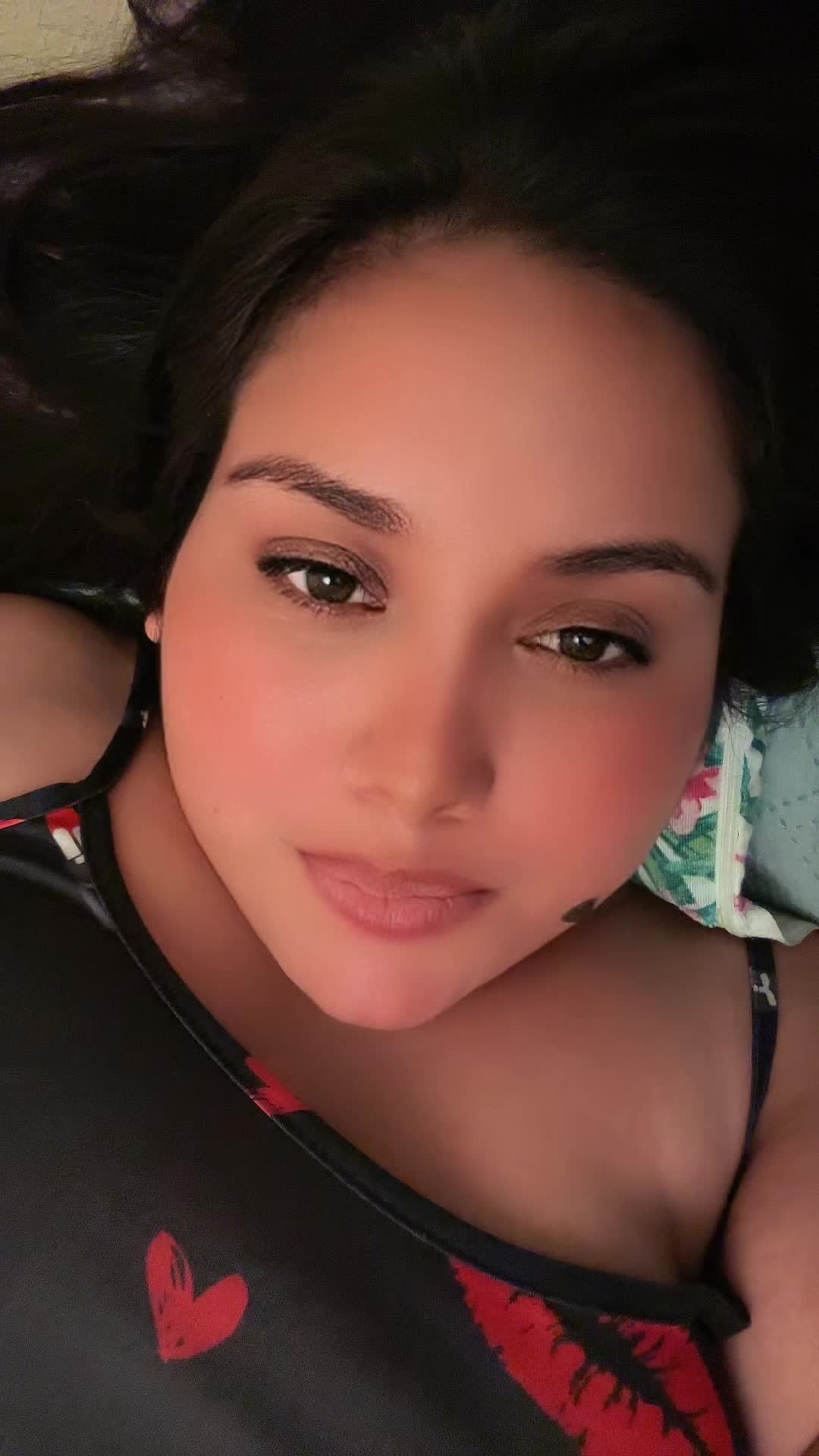 @Kendy❤️🇭🇳👣👀
