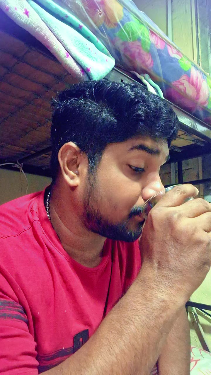 @maheshelamthodath
