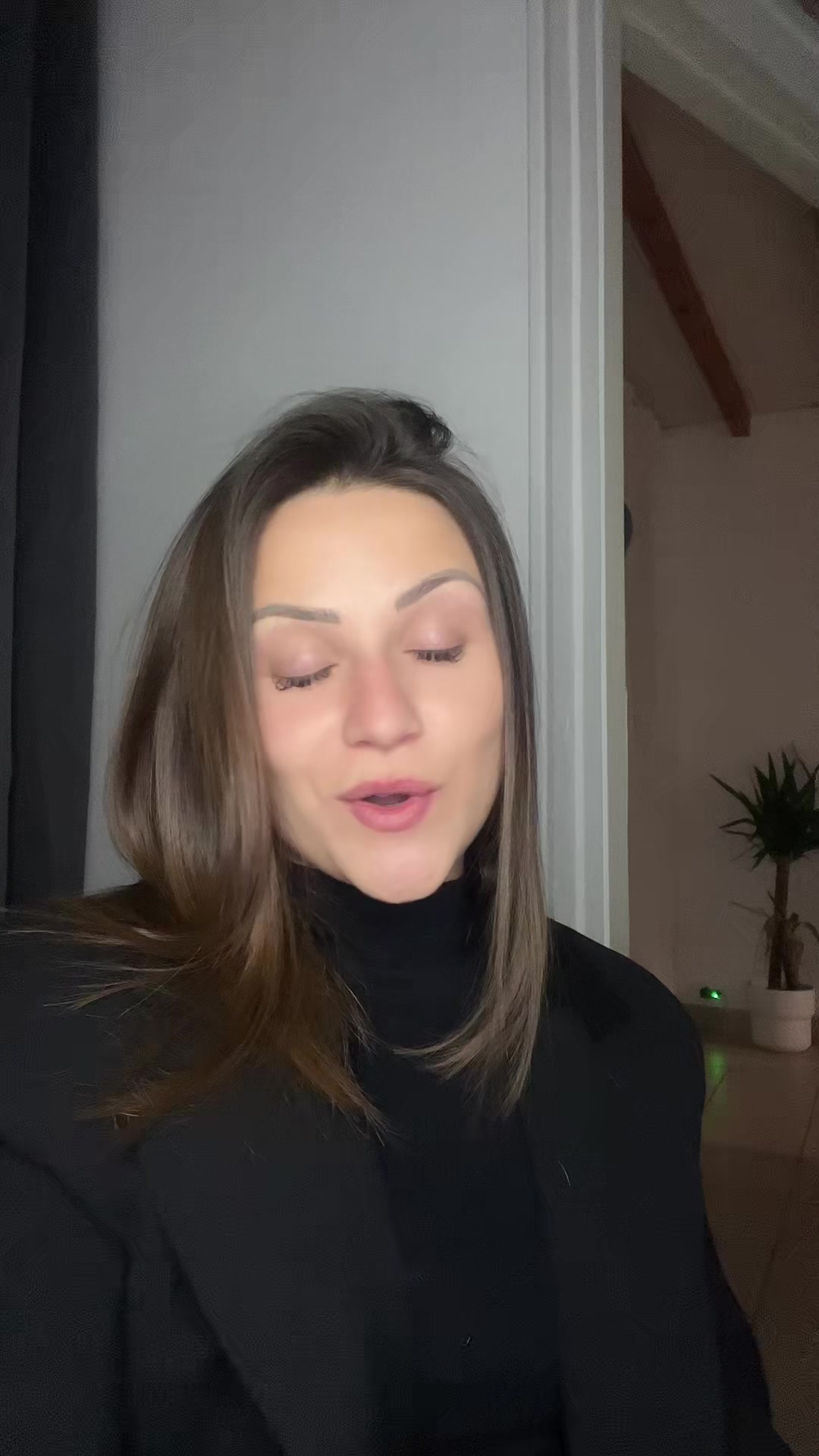 @emilie.glt