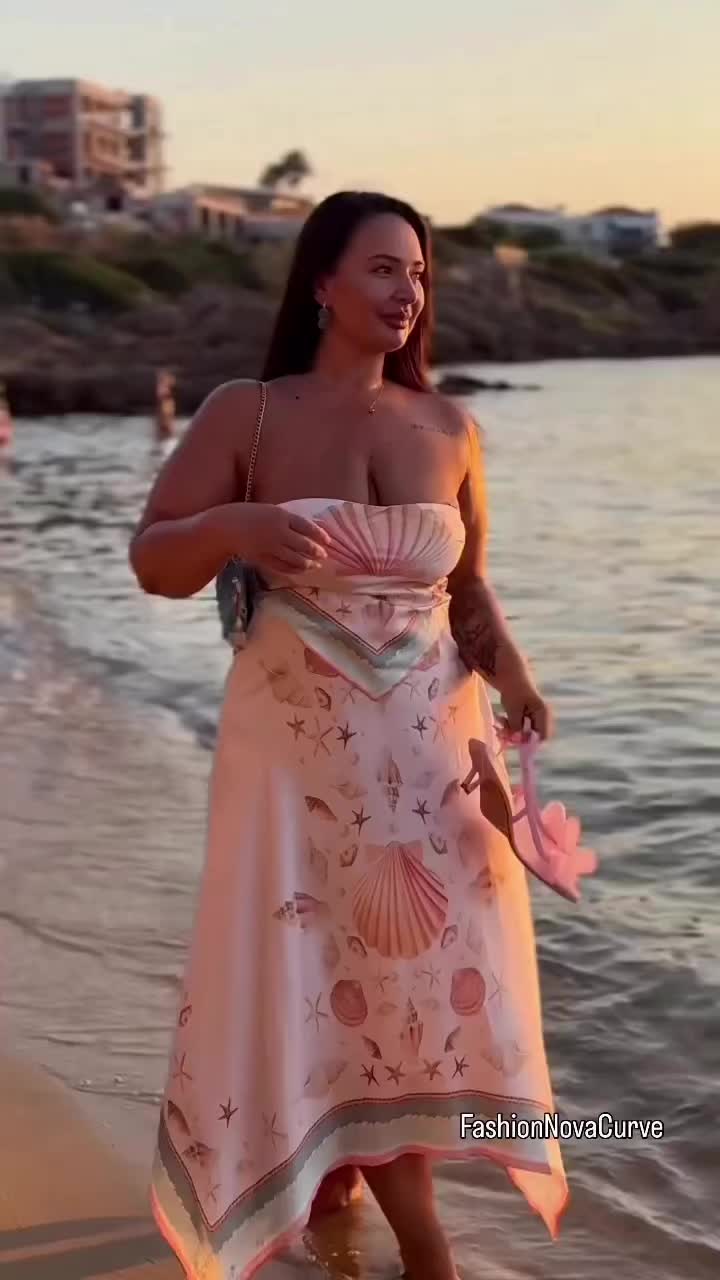 @oanawanna_