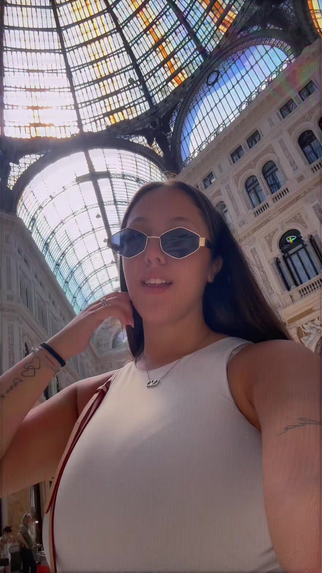 @𝒔𝒊𝒎𝒐𝒏𝒂🌟
