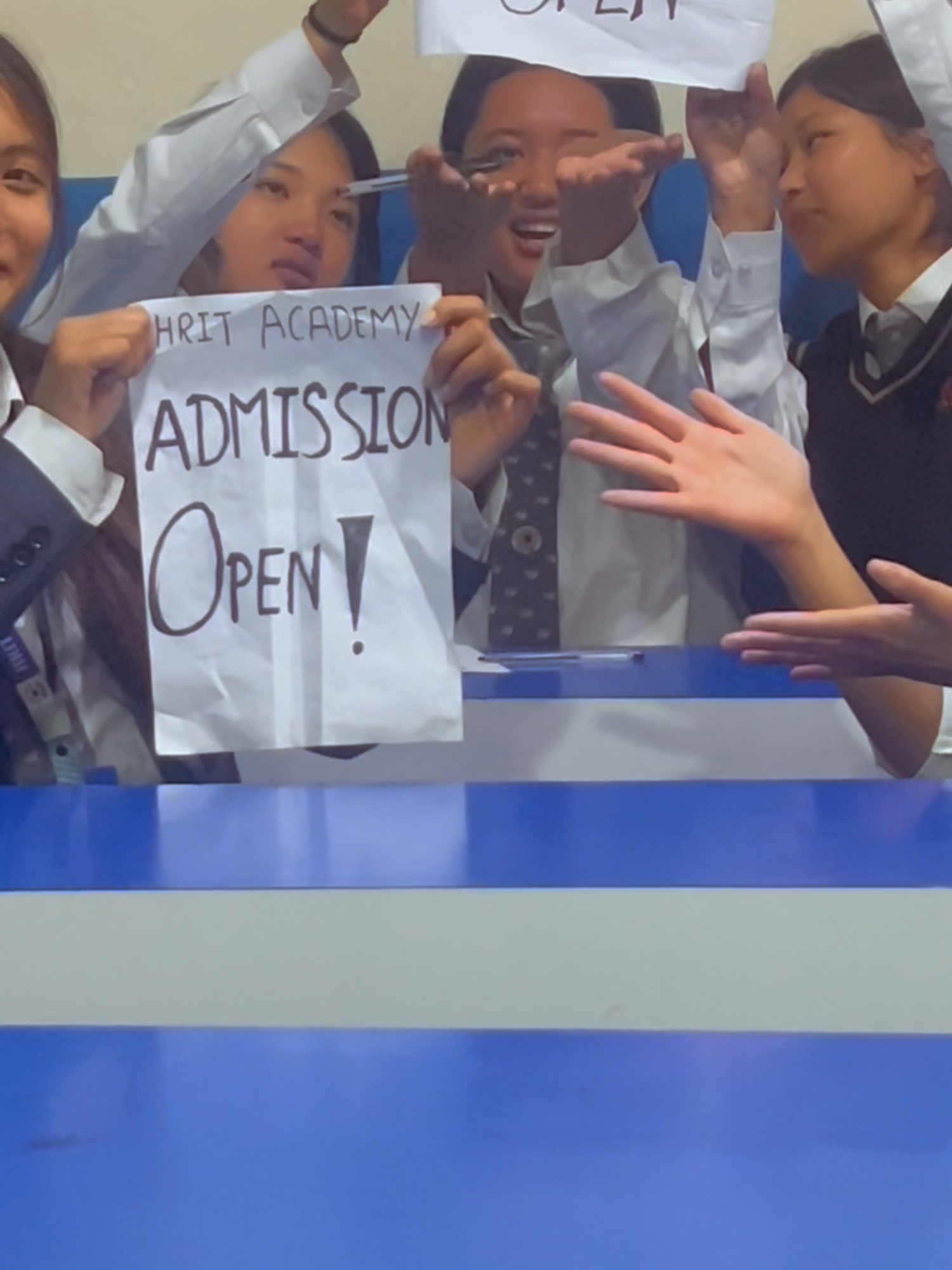 @Hrit Academy +2