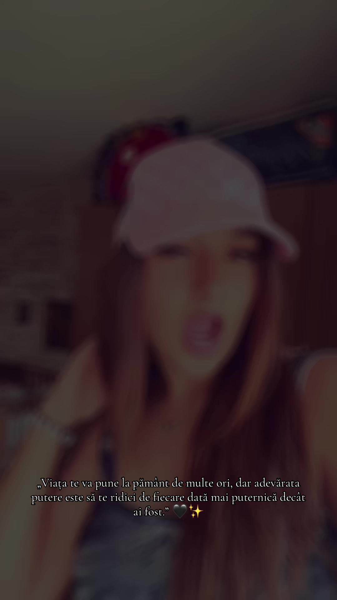 @larysa