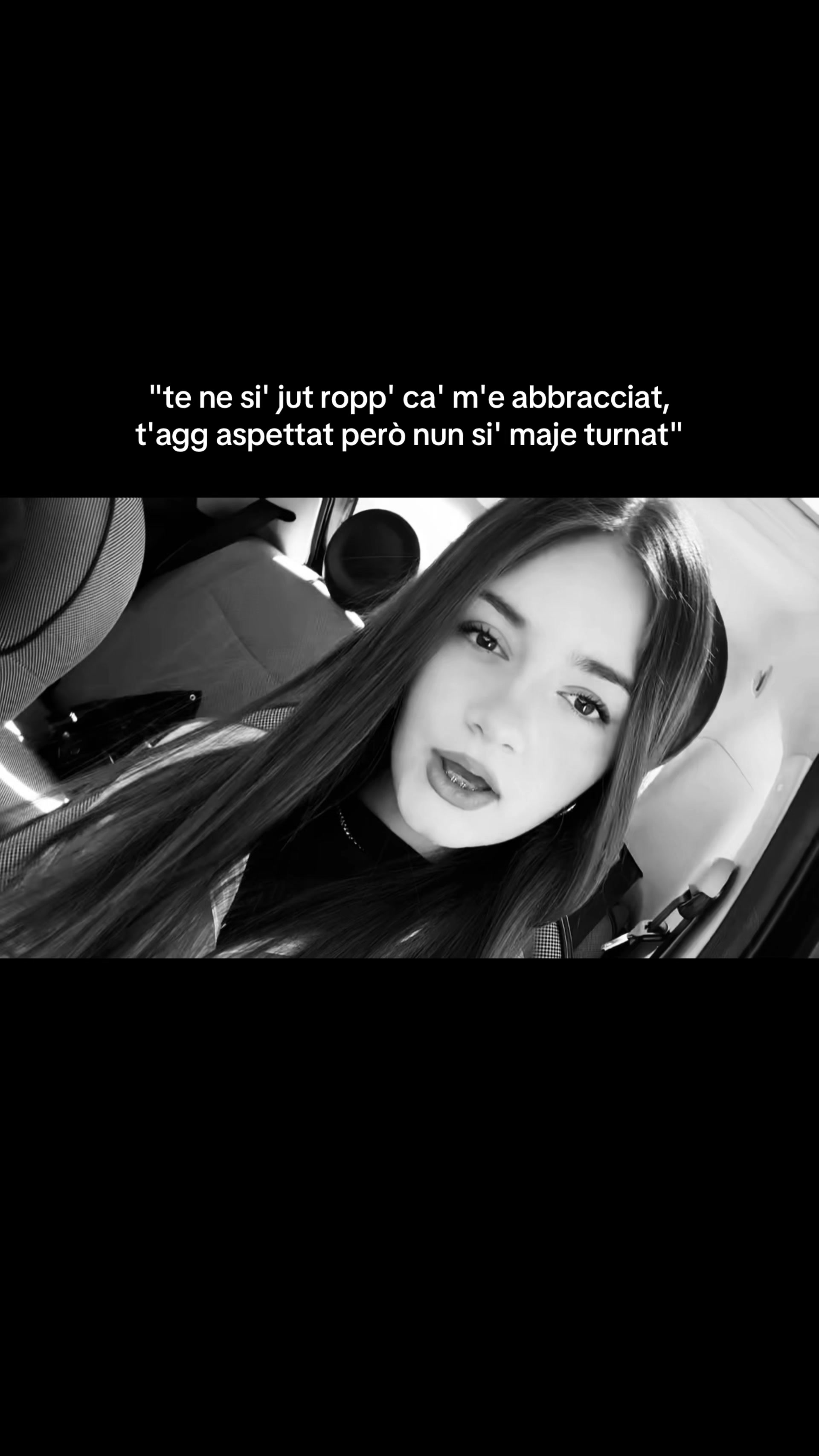 @benni