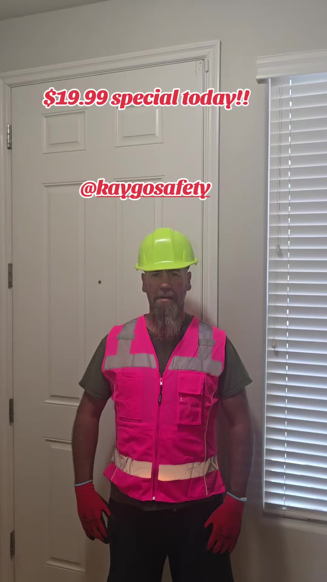@Your Tiktok PAPA!
