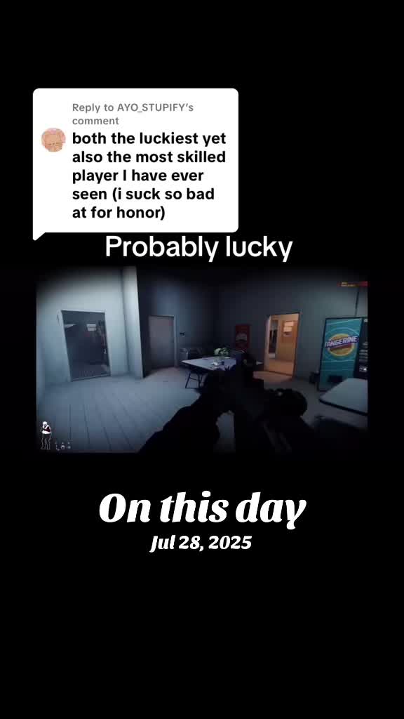 @Crimson1224