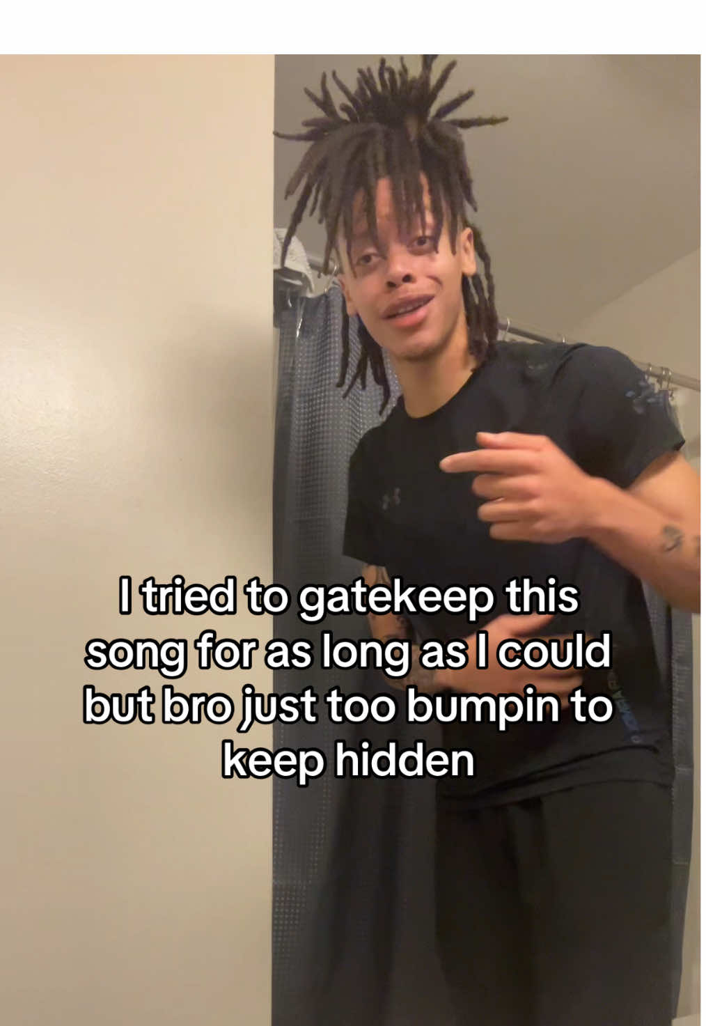 @🪖