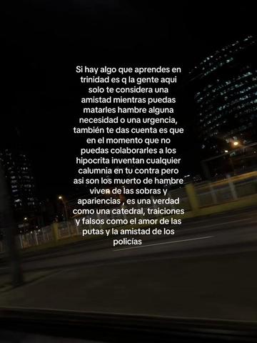 @Caramelo 🍬