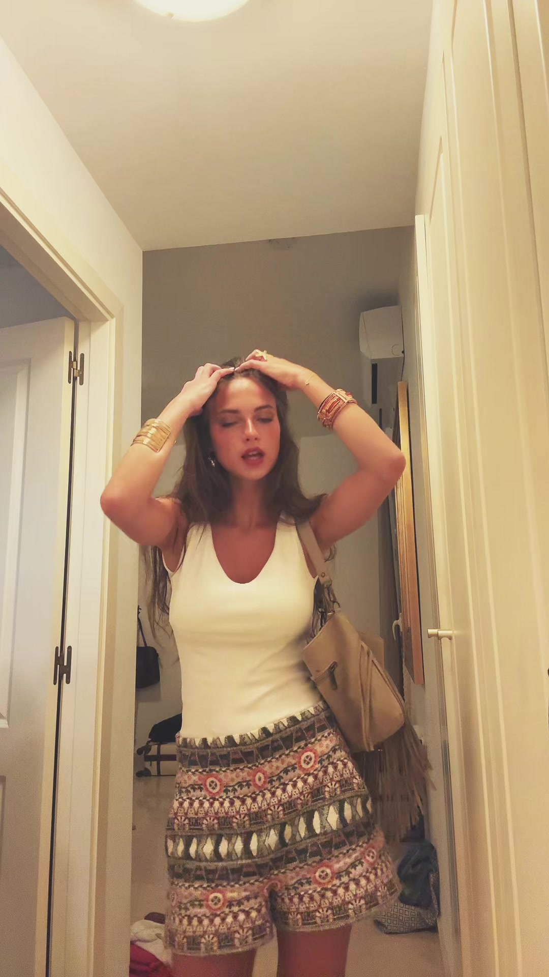 @angela gonzalez