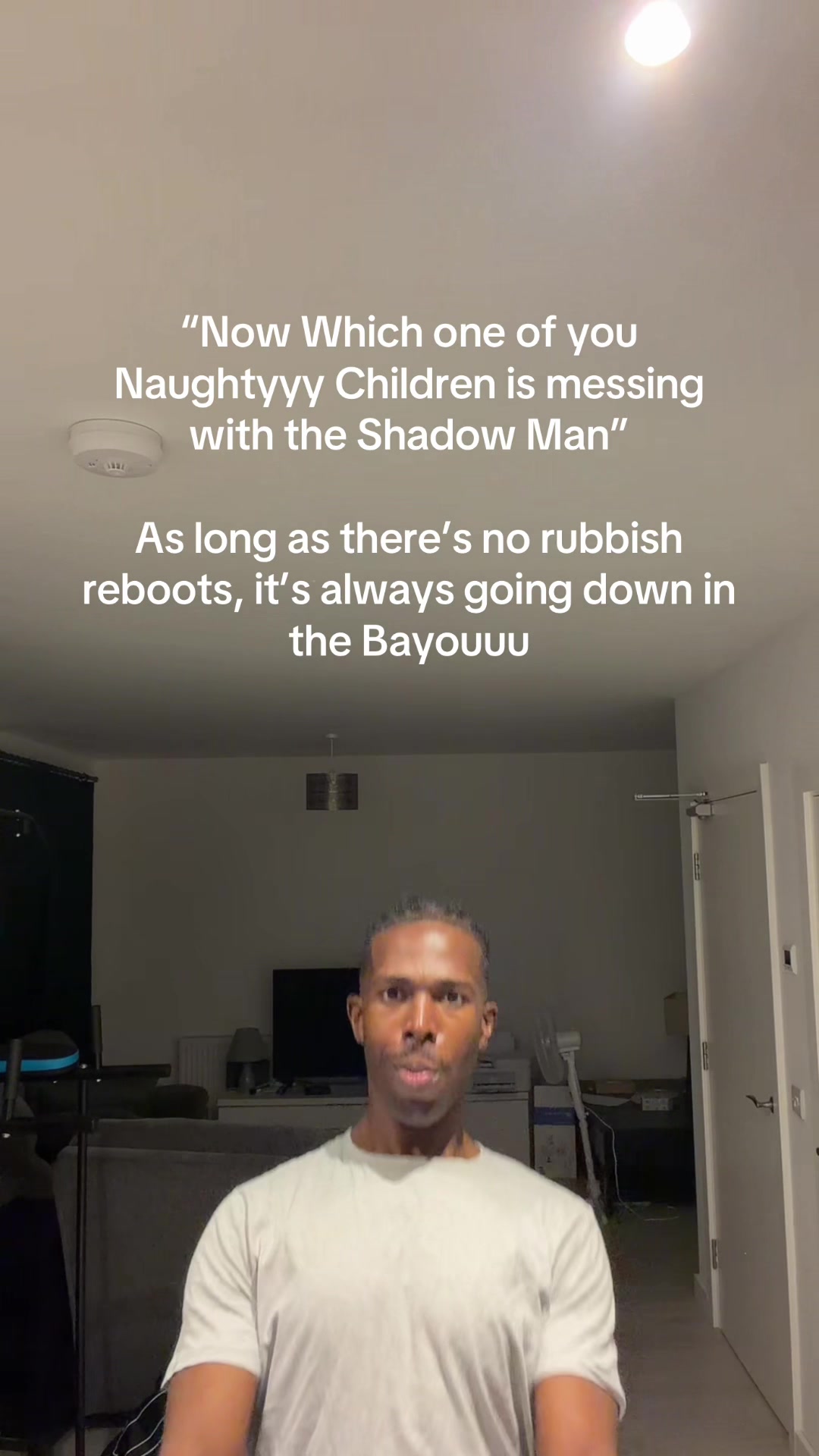 @®️iv