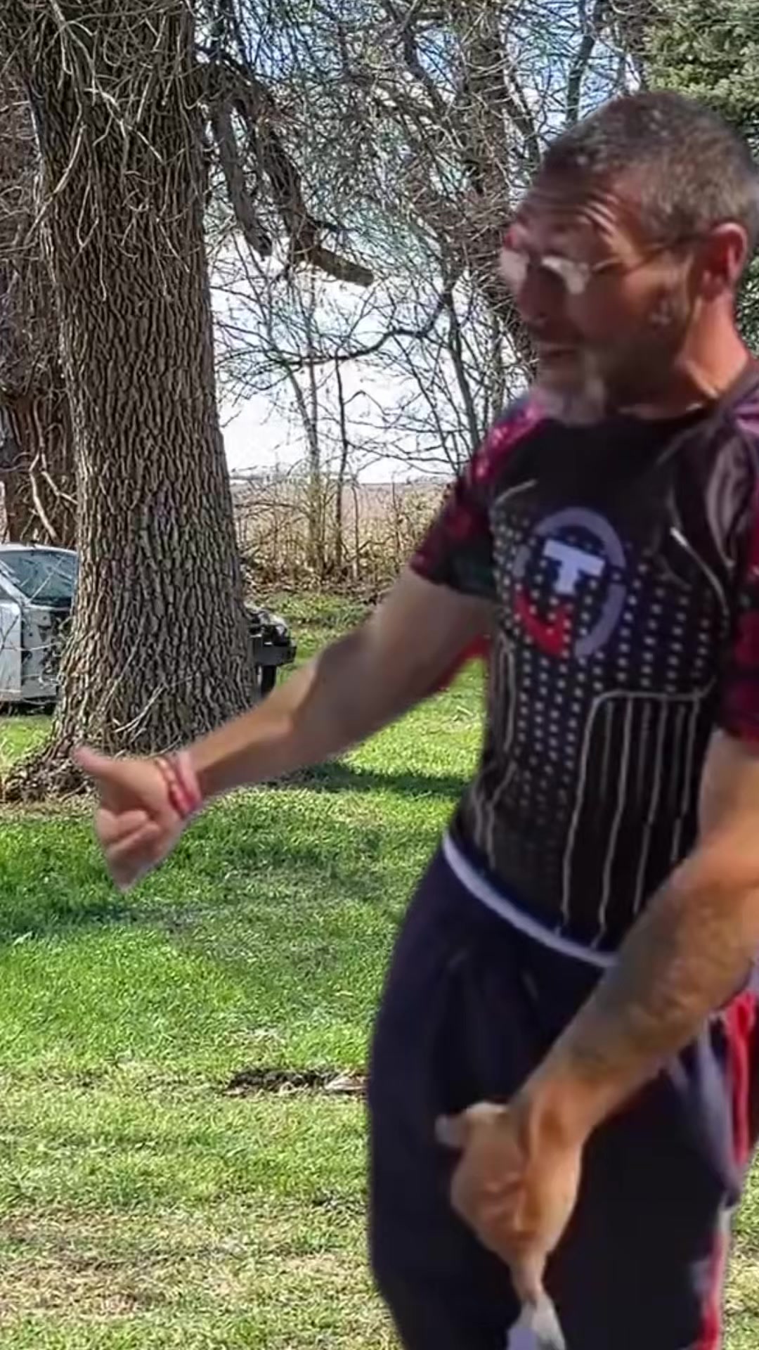 @driftstitches