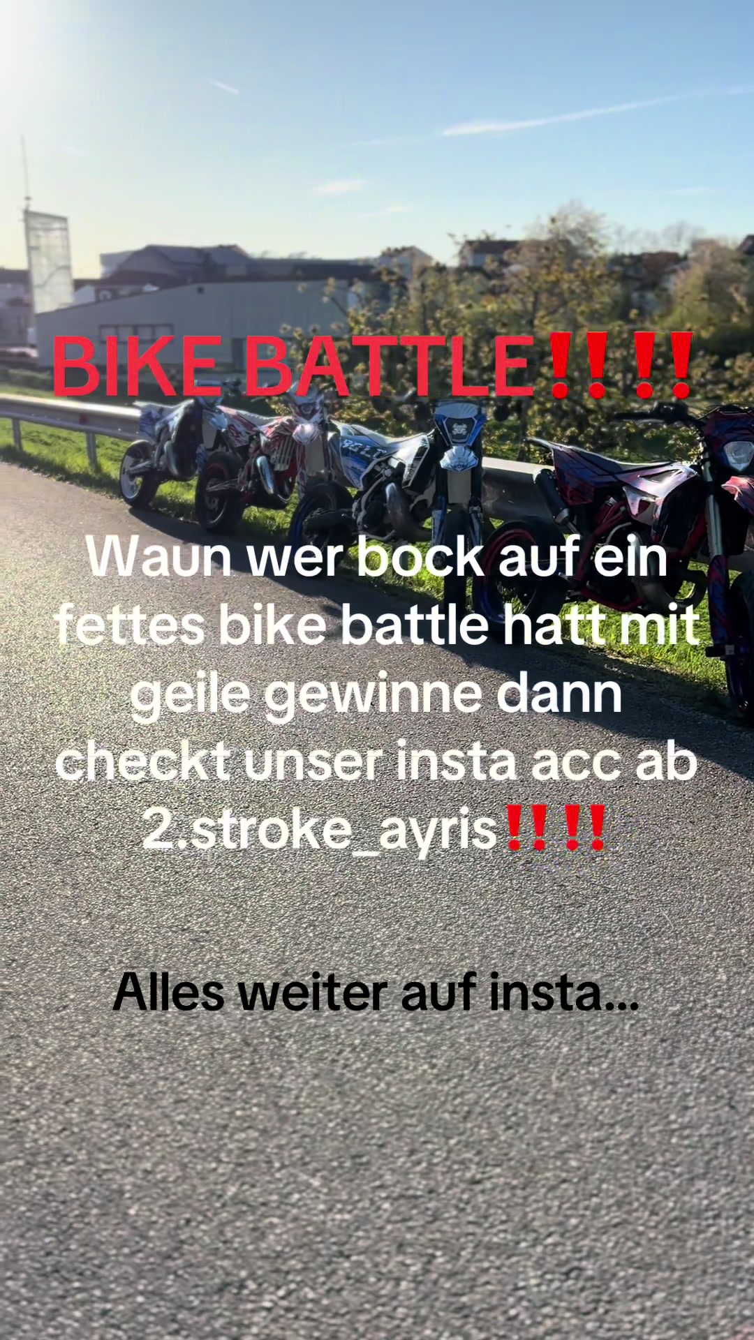 @2.stroke_ayris