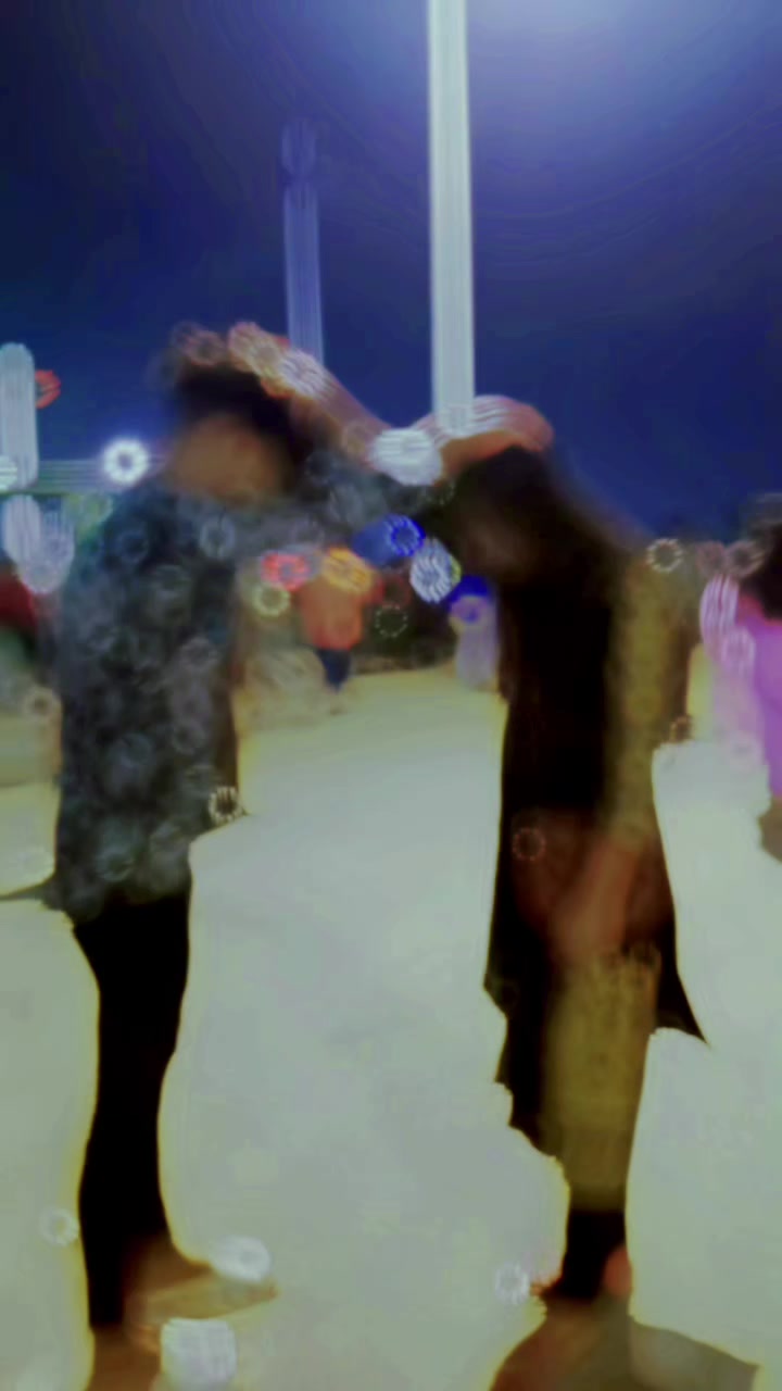 @❤️পিচ্চি ছেলে♏️