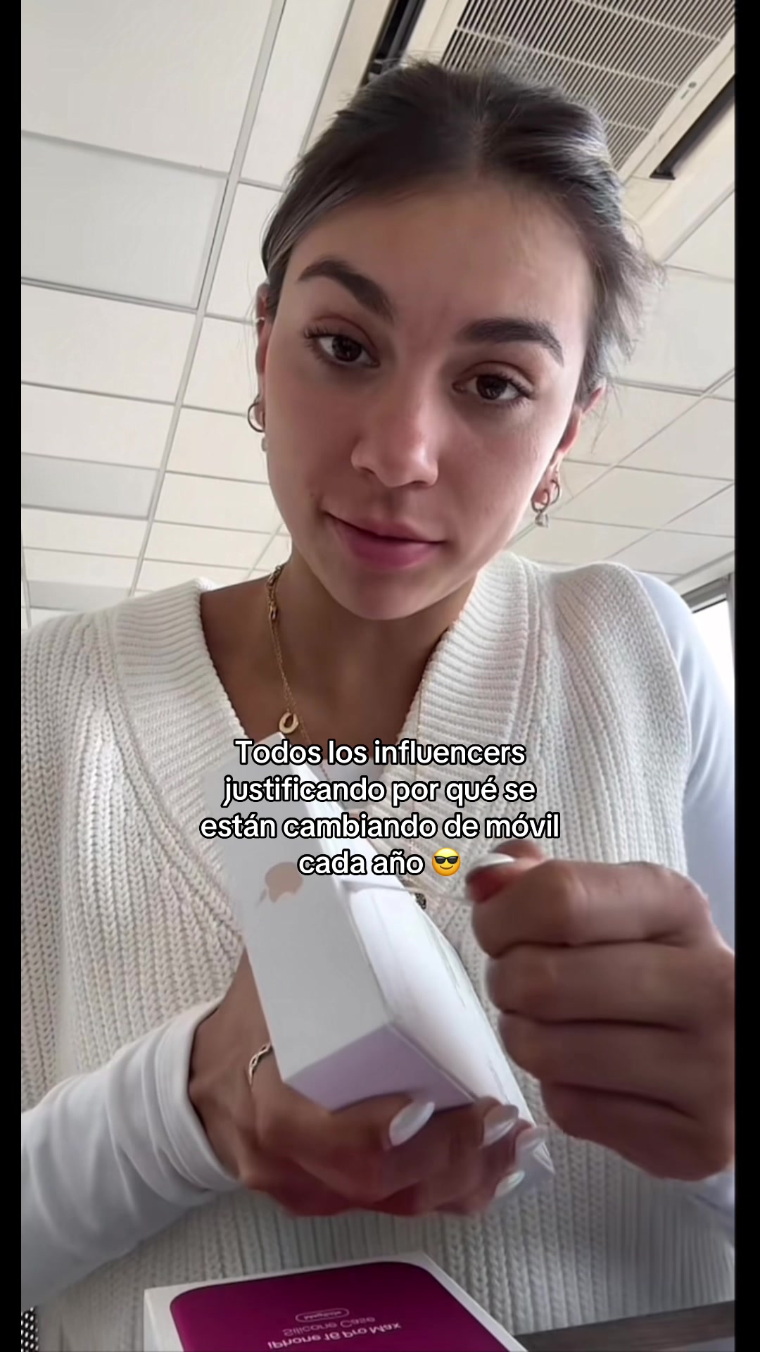 @Si soy