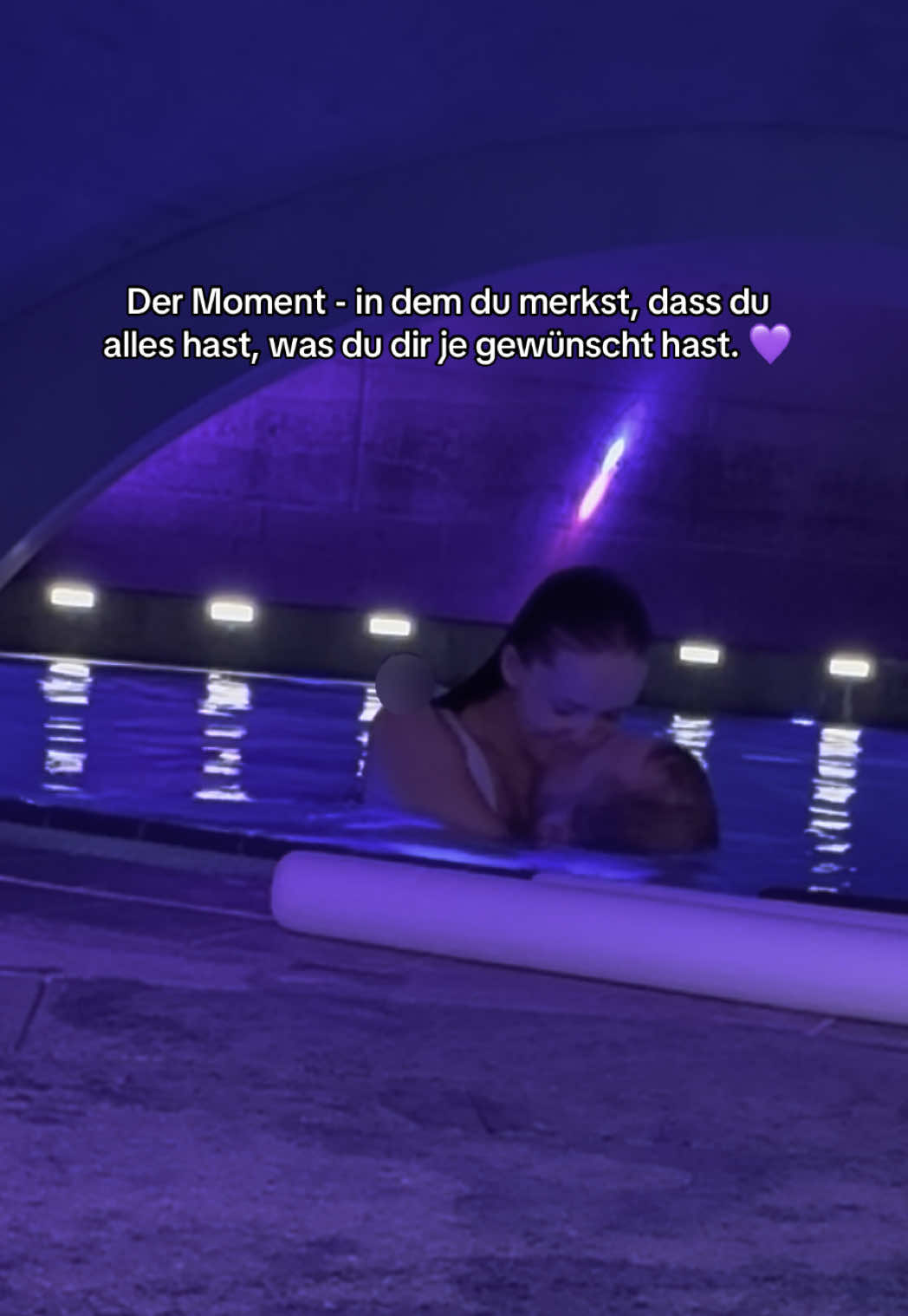@diesetoni_
