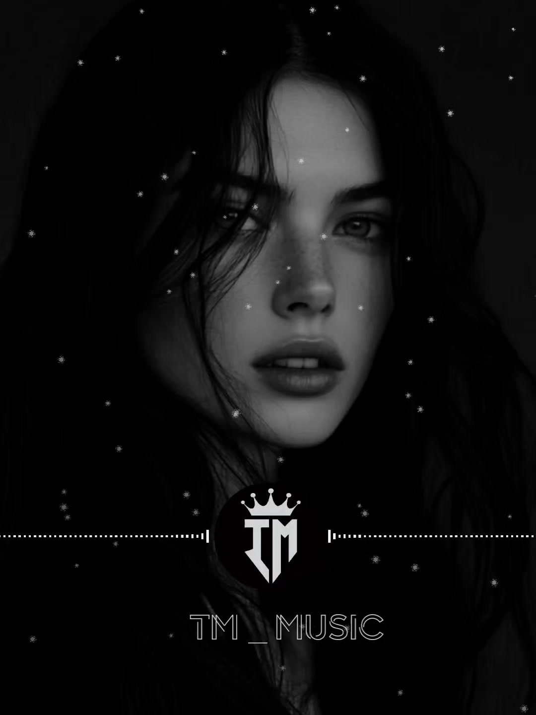 @TM _ MUSIC