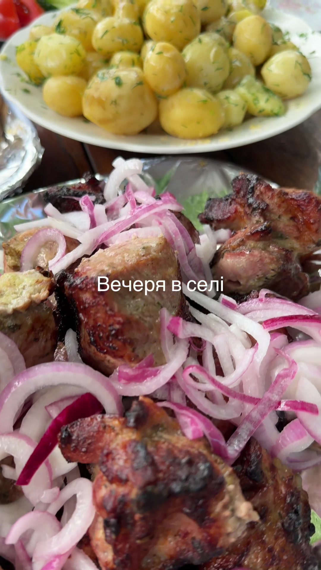 @mariiam_foodblog