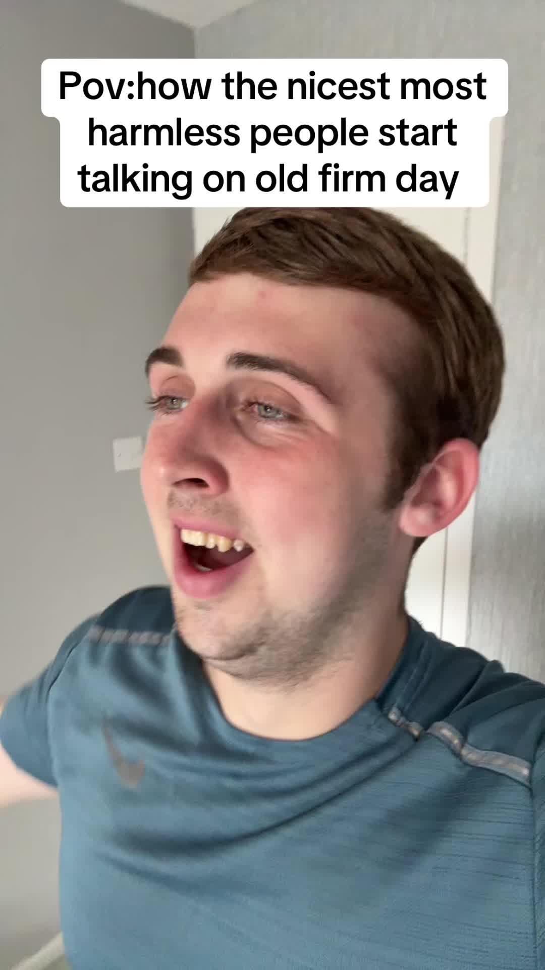 @Jacksimms