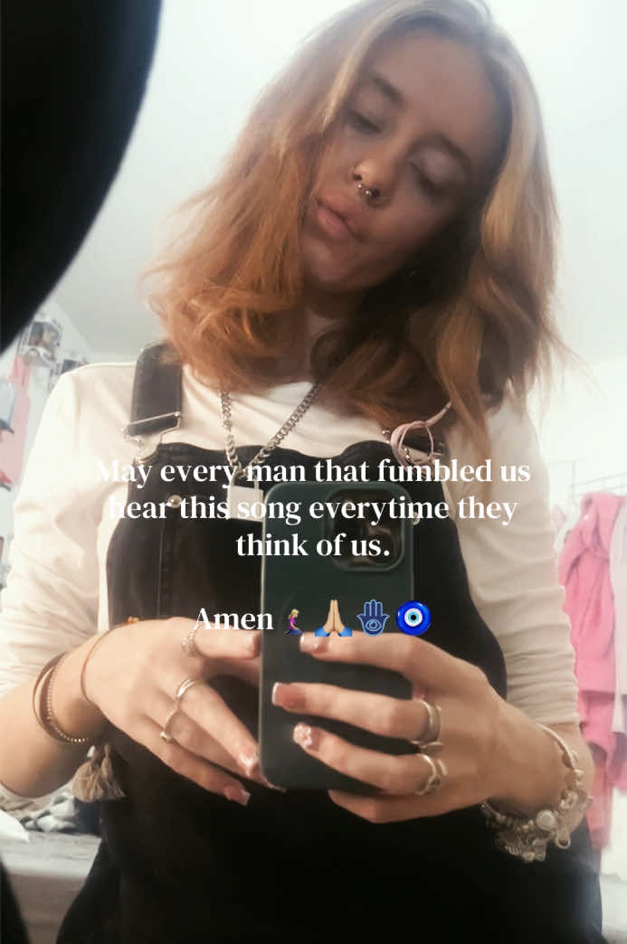 @TIANNA🖤🧡