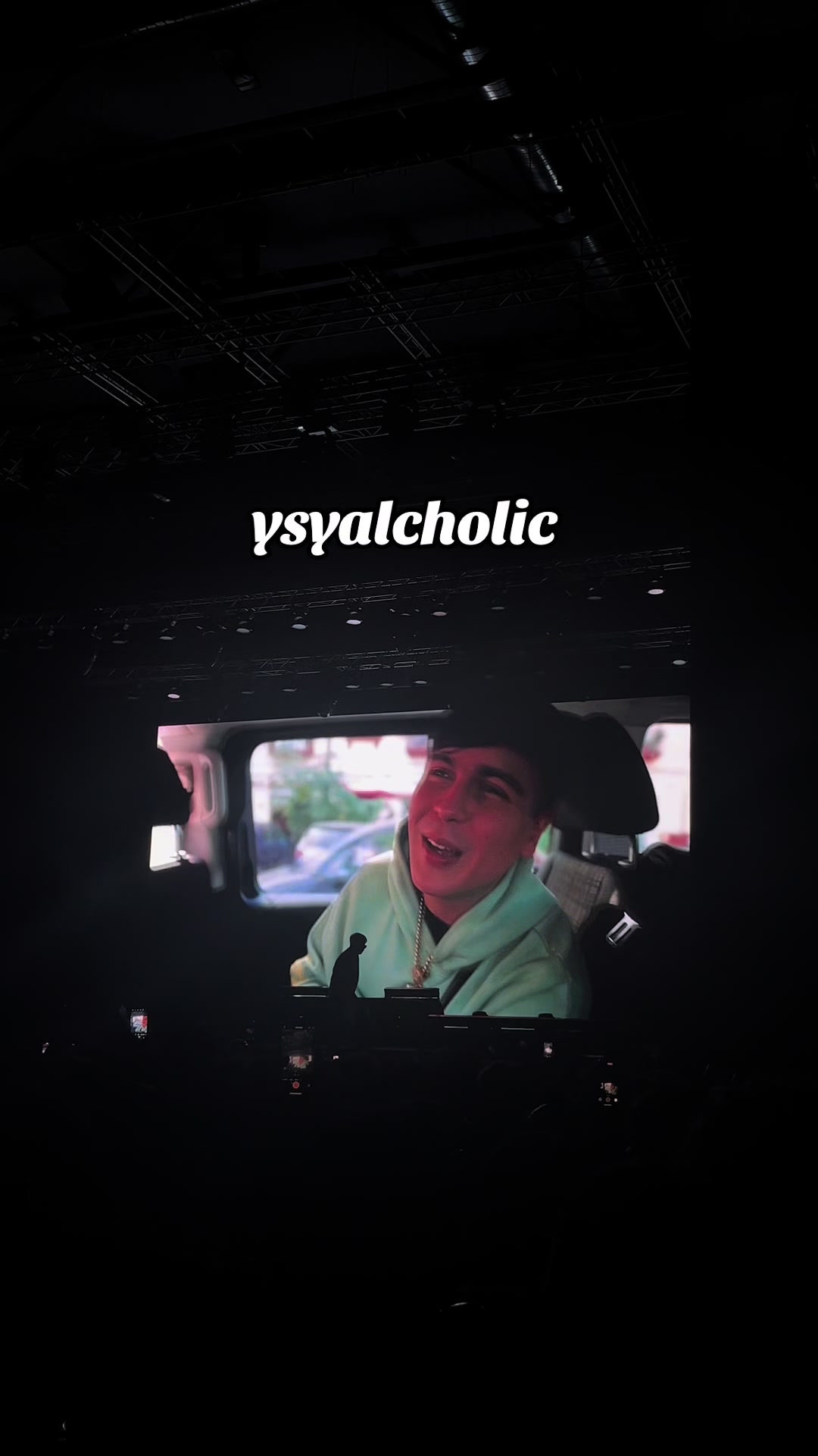 @𝓲𝓽𝔃.𝓶𝟒𝓻𝟏𝟒