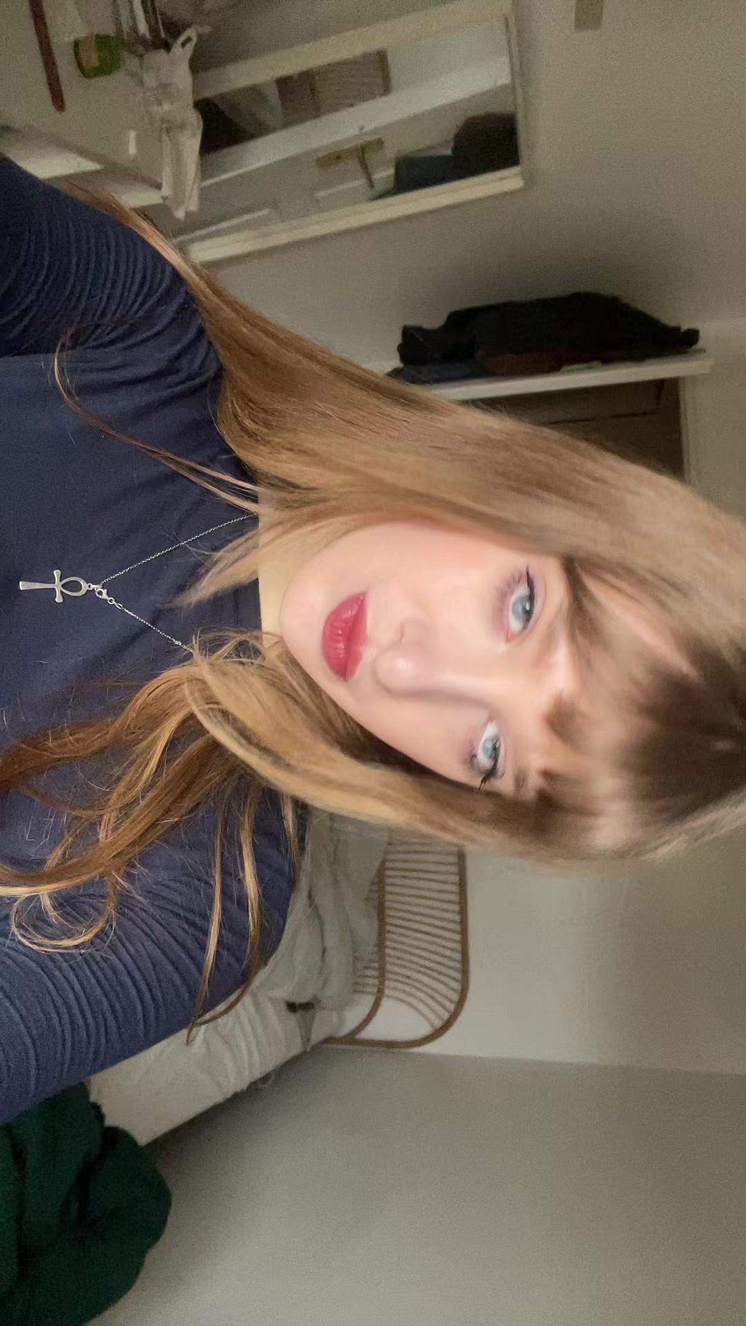 @luna.mazzoleni
