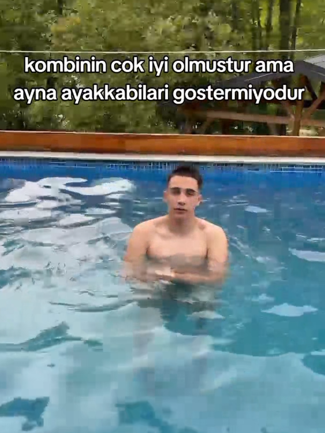 @kayra