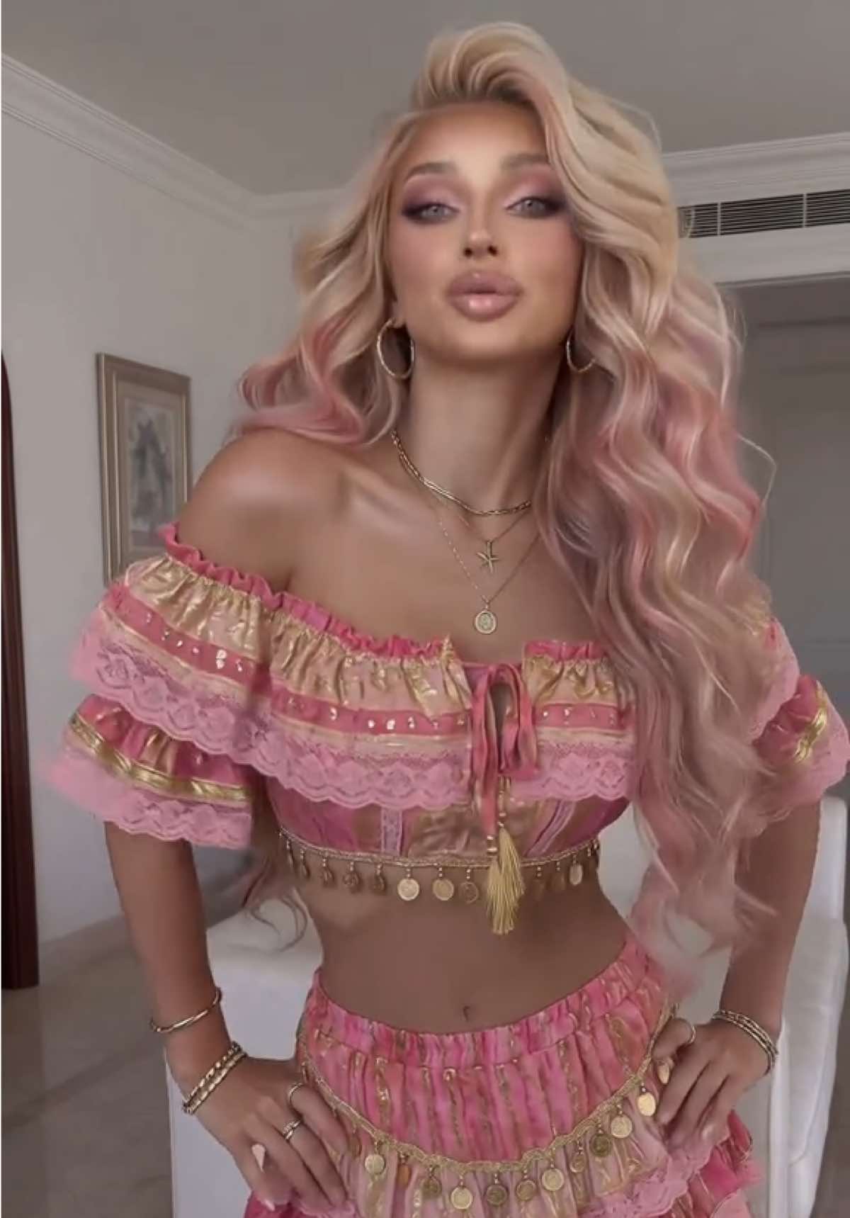 @Maria Mij