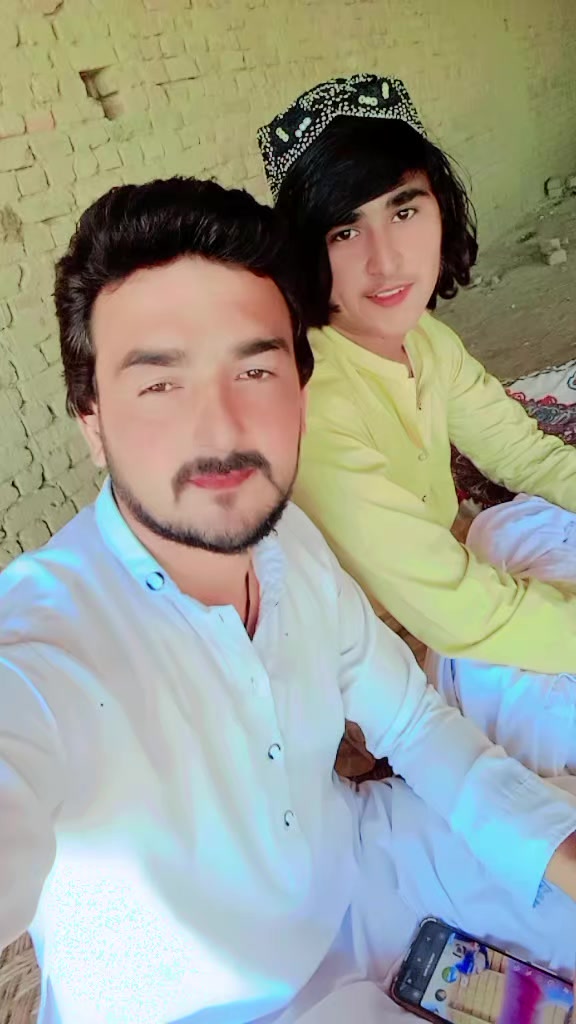 @junaid khan302