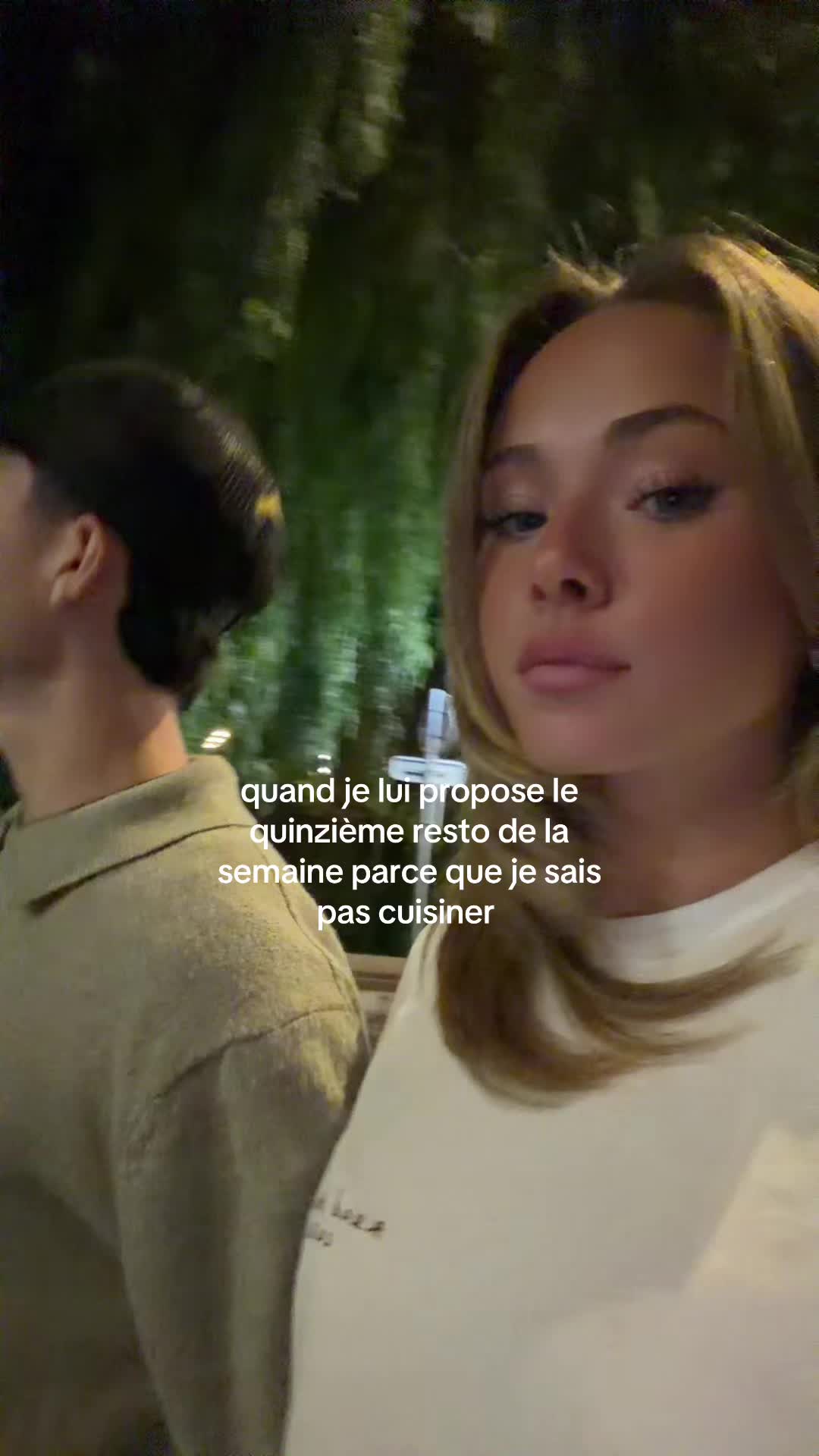 @LI