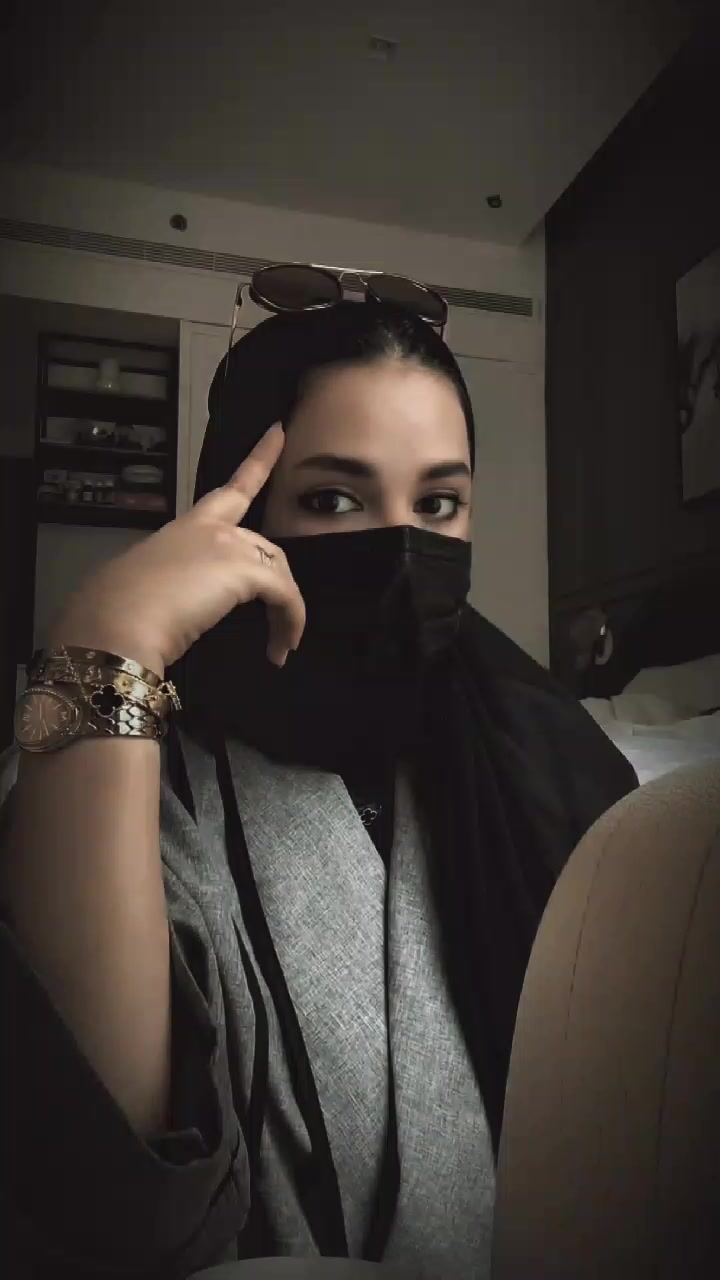 @𝗣𝗿𝗶𝗻𝗰𝗲𝘀𝘀 👑
