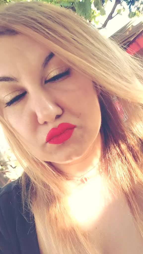 @aurydeny❤️🩹