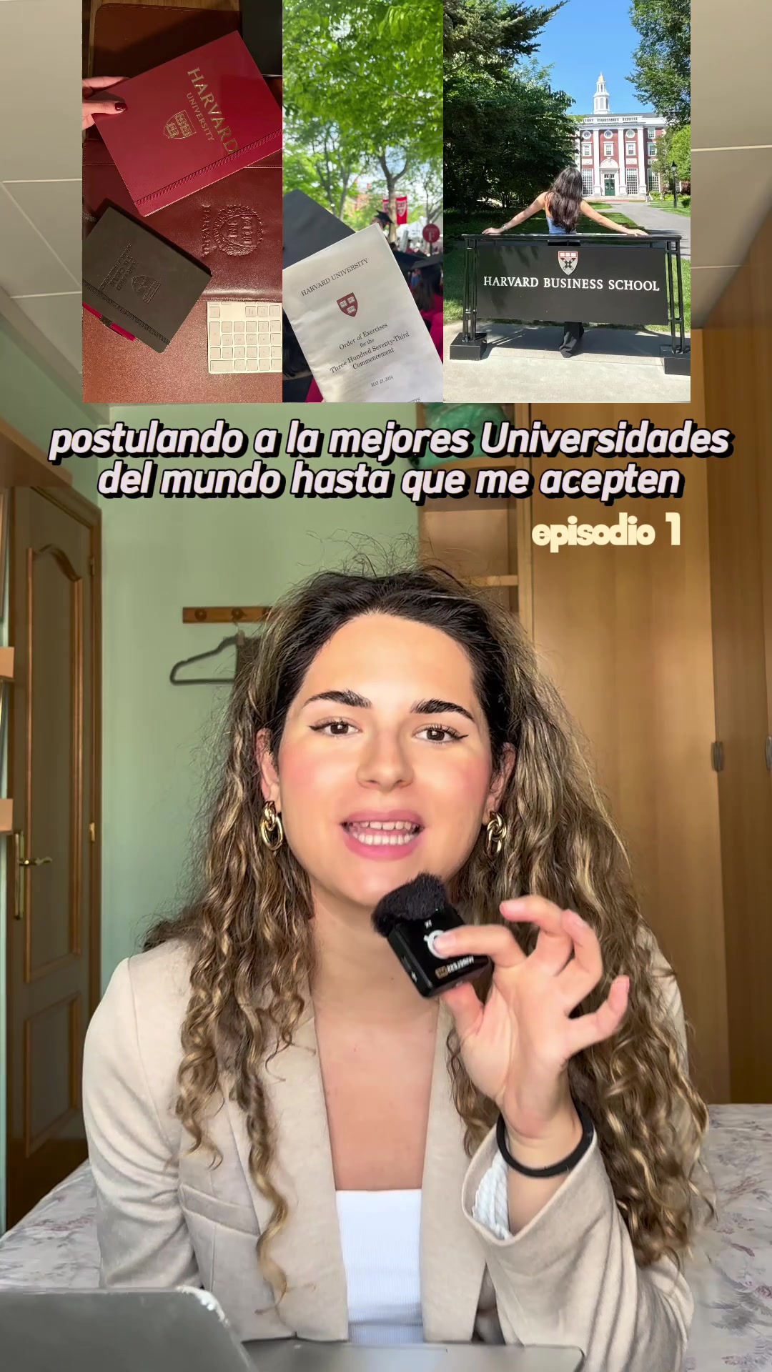 @Minerva 💌