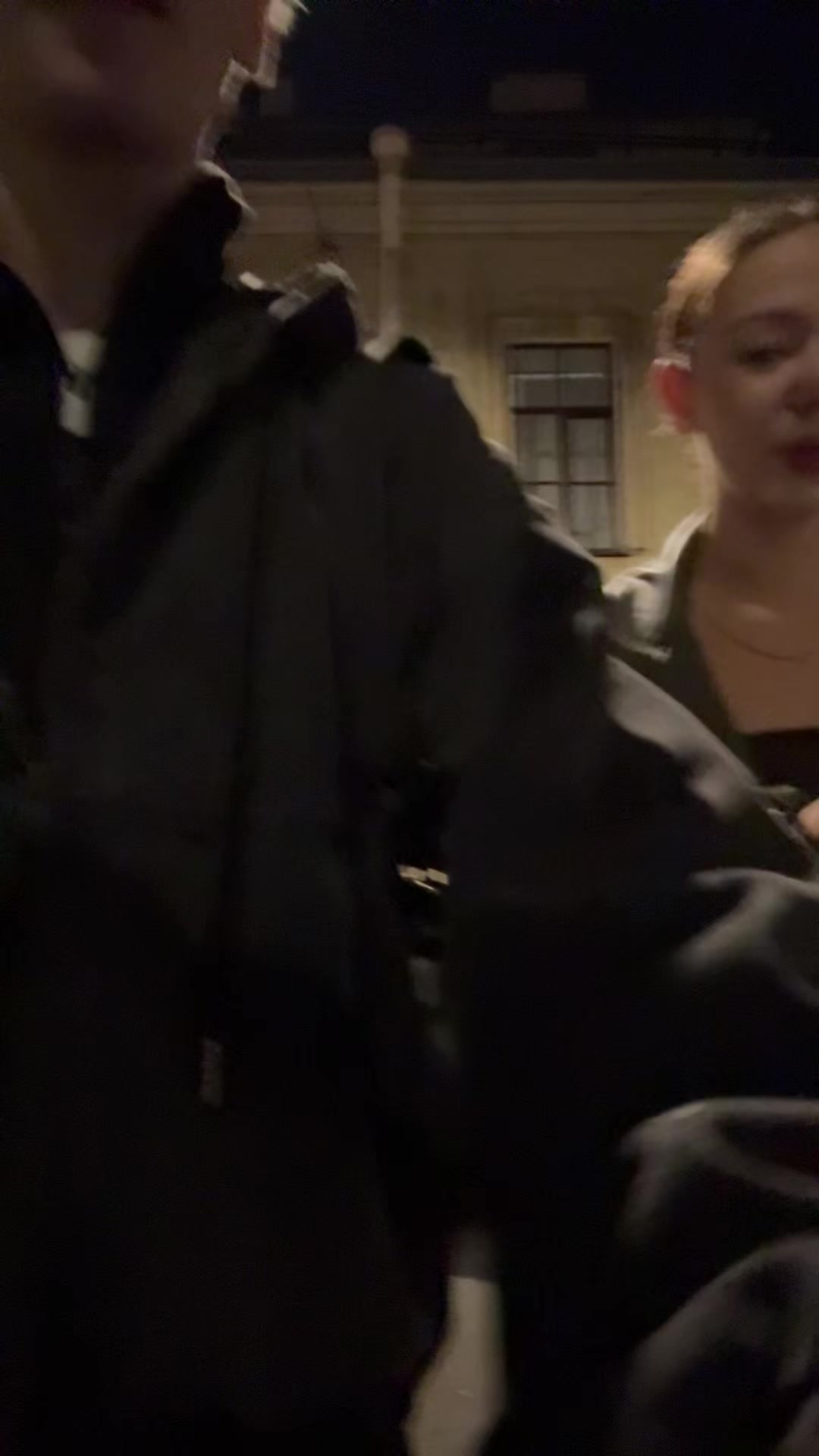 @Knovslvs