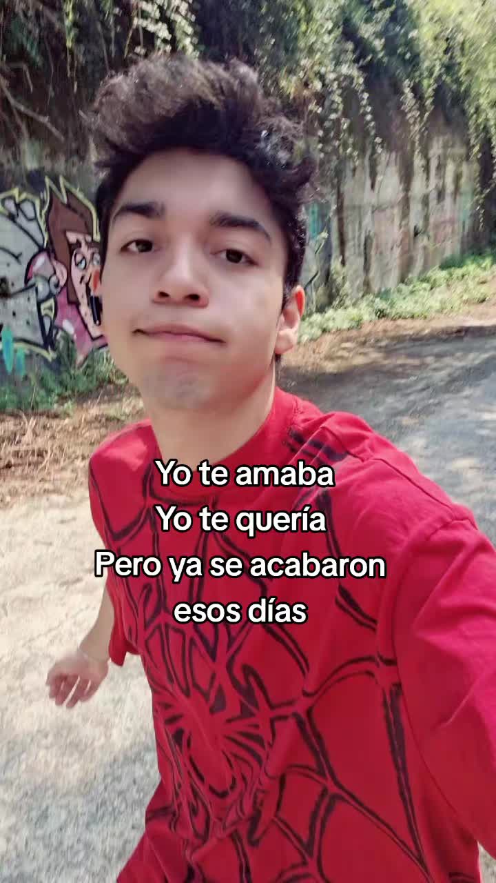 @Marcee