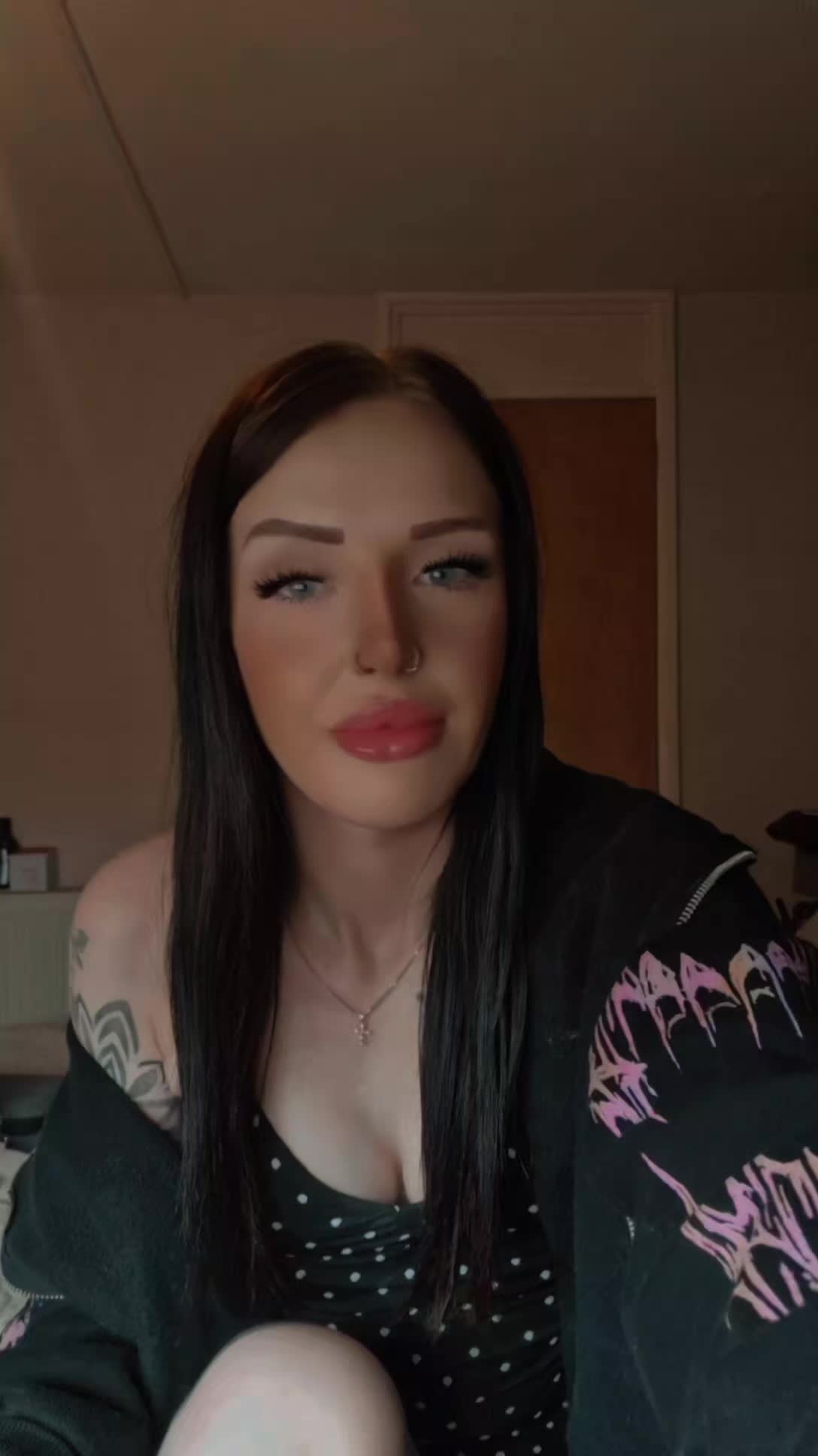 @justttbecca🦋__🖤