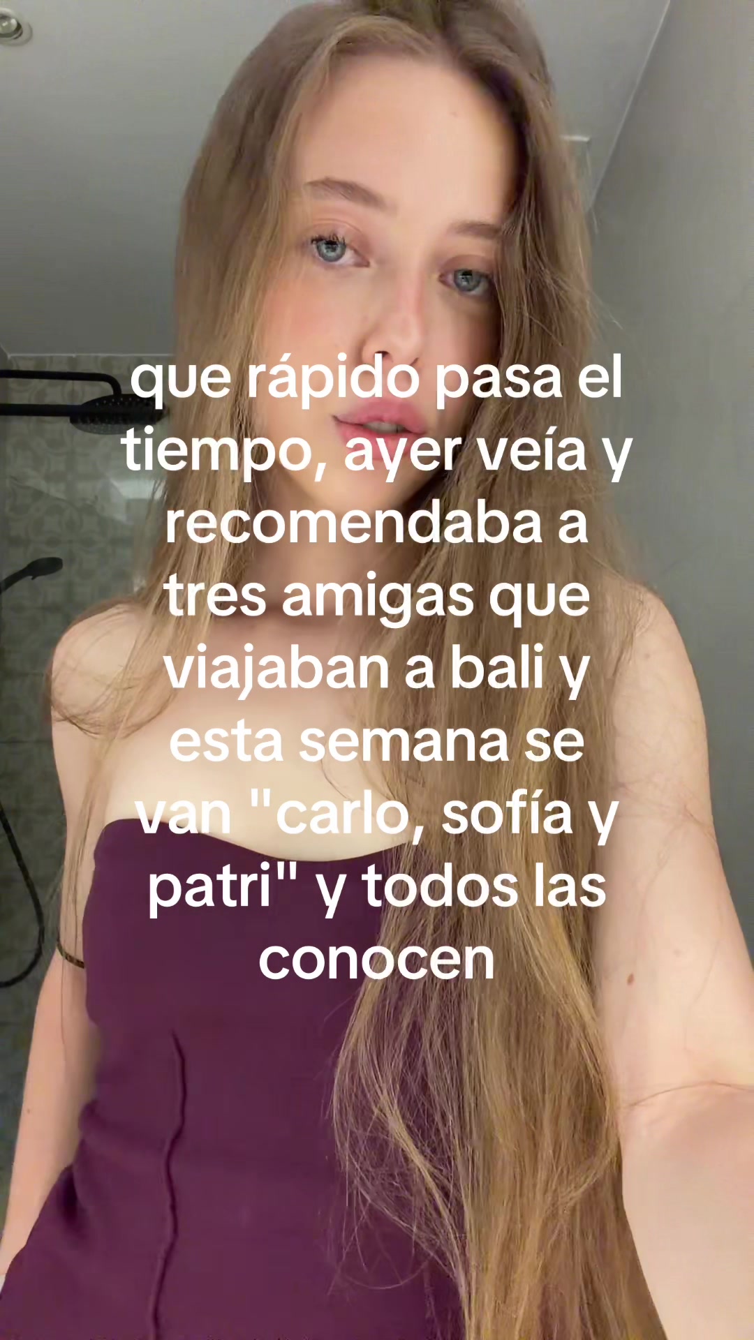 @sistas