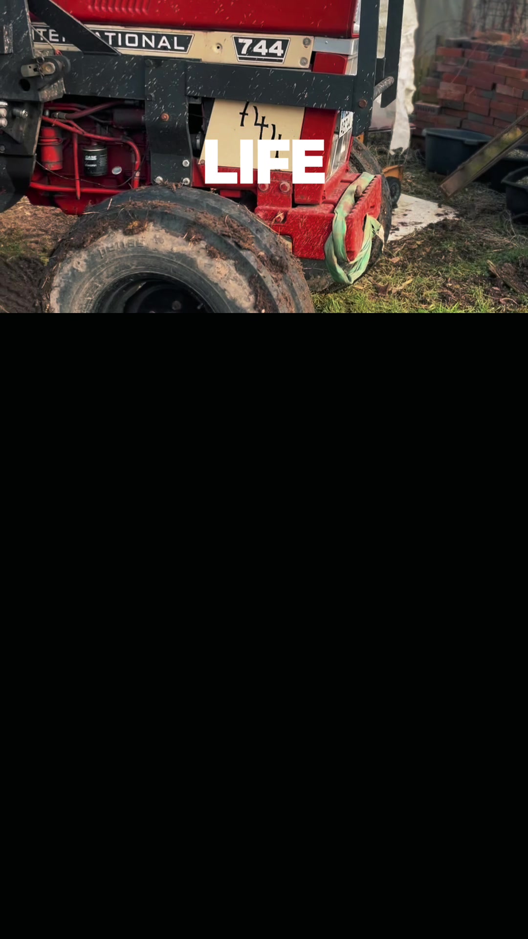 @bossman2.6