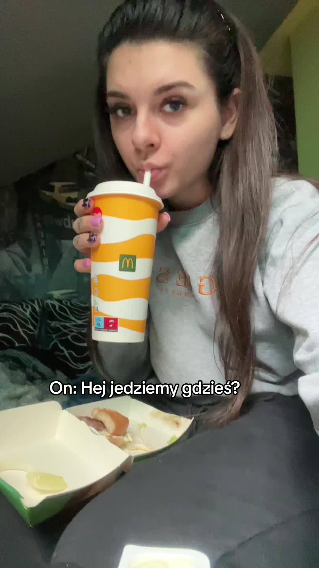 @Majusia 🐝